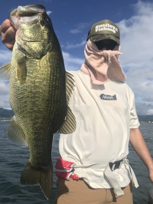 truth  ブログ写真 2020/09/07