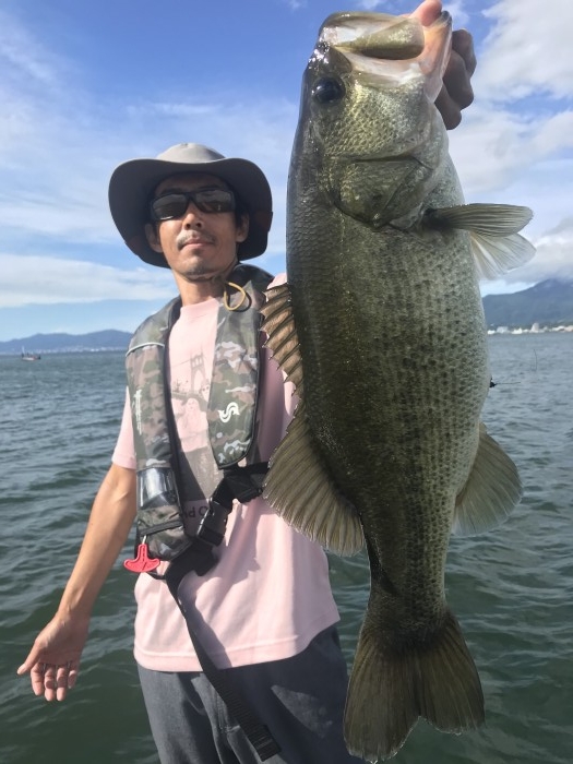 truth  ブログ写真 2020/09/07