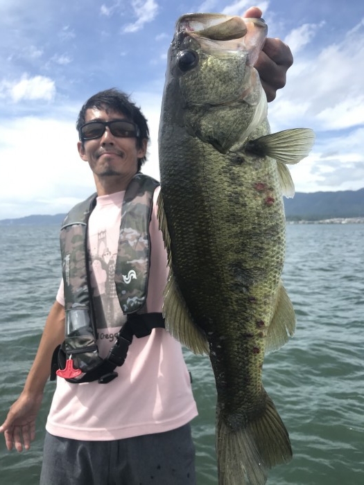 truth  ブログ写真 2020/09/07