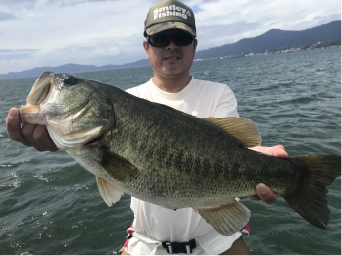 truth  ブログ写真 2020/09/07