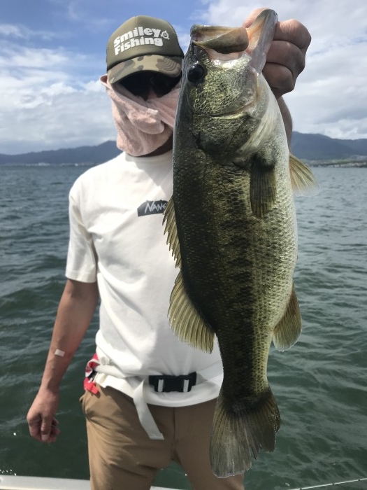 truth  ブログ写真 2020/09/07