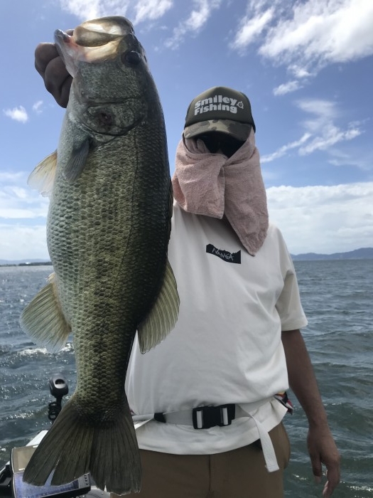 truth  ブログ写真 2020/09/07