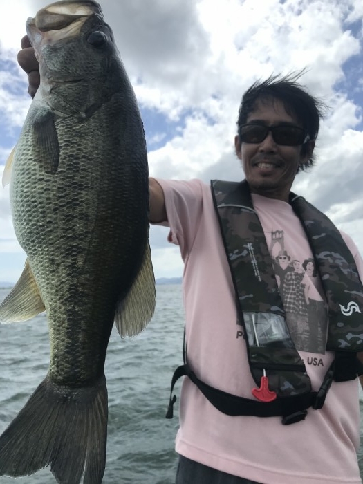 truth  ブログ写真 2020/09/07