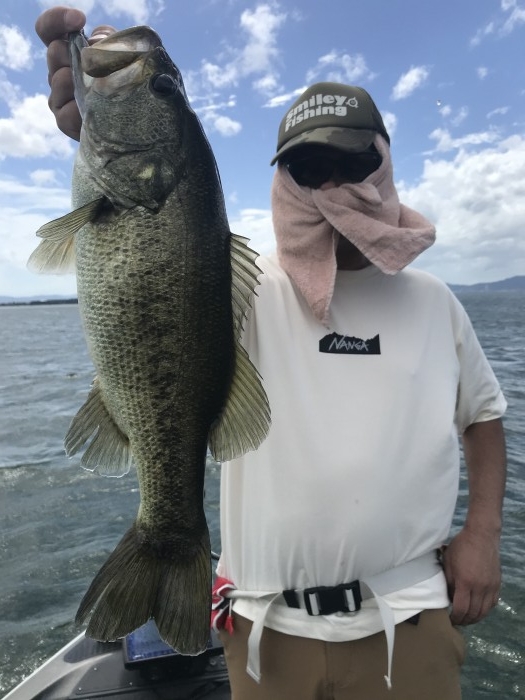 truth  ブログ写真 2020/09/07