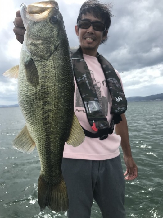 truth  ブログ写真 2020/09/07