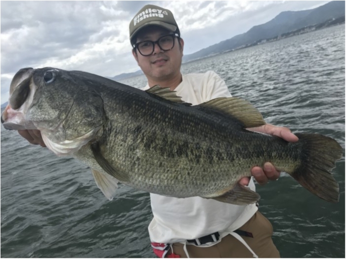 truth  ブログ写真 2020/09/07