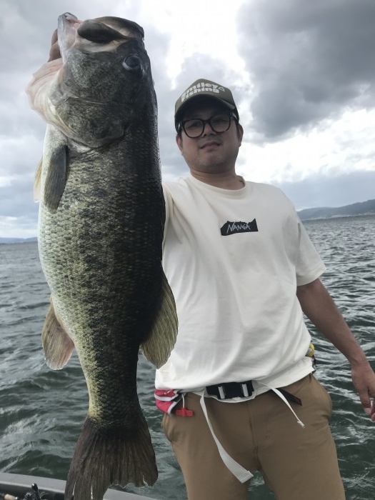 truth  ブログ写真 2020/09/07