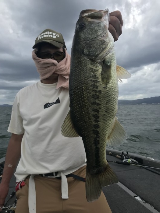 truth  ブログ写真 2020/09/07