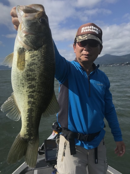 truth  ブログ写真 2020/09/08