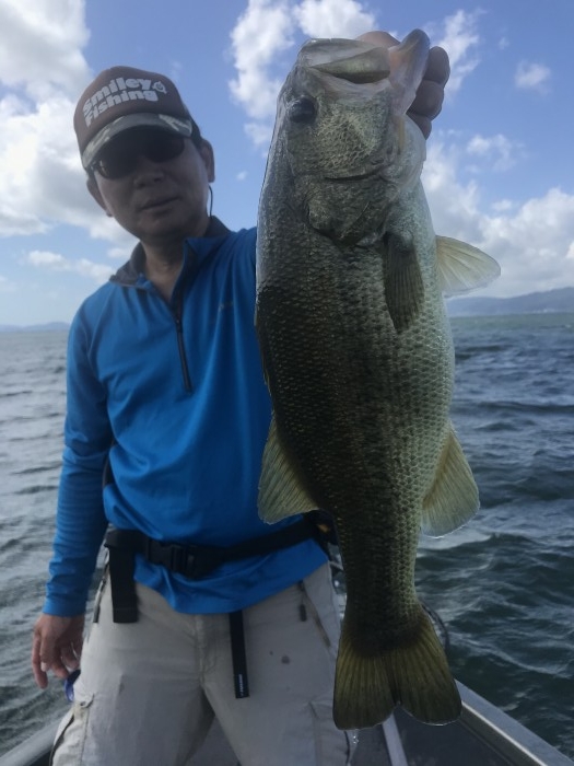 truth  ブログ写真 2020/09/08