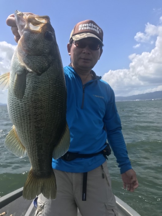 truth  ブログ写真 2020/09/08