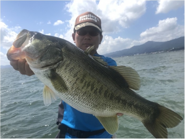 truth  ブログ写真 2020/09/08