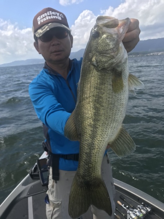 truth  ブログ写真 2020/09/08