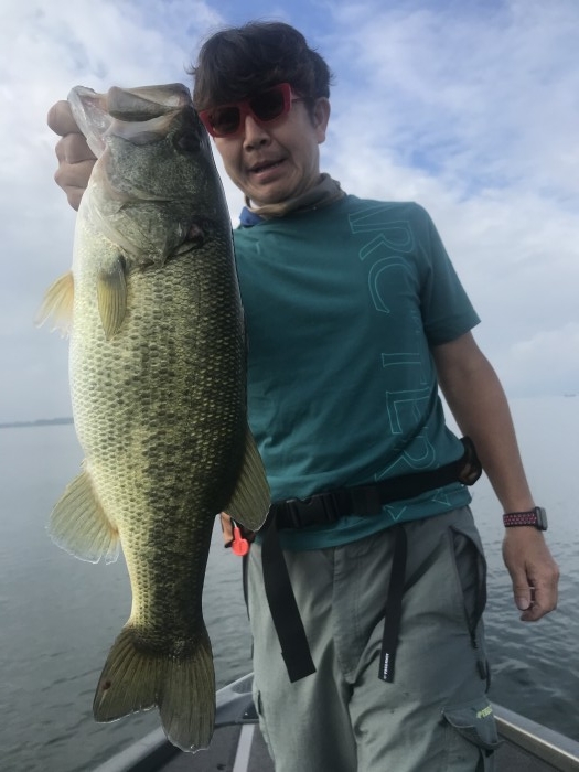 truth  ブログ写真 2020/09/10