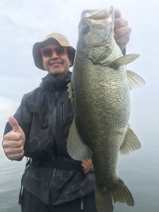 truth  ブログ写真 2020/09/10