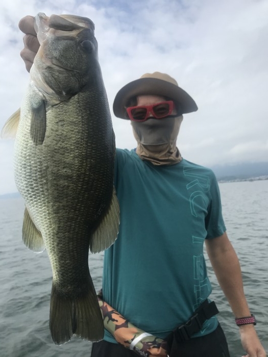 truth  ブログ写真 2020/09/10