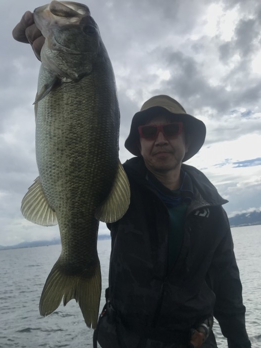 truth  ブログ写真 2020/09/10