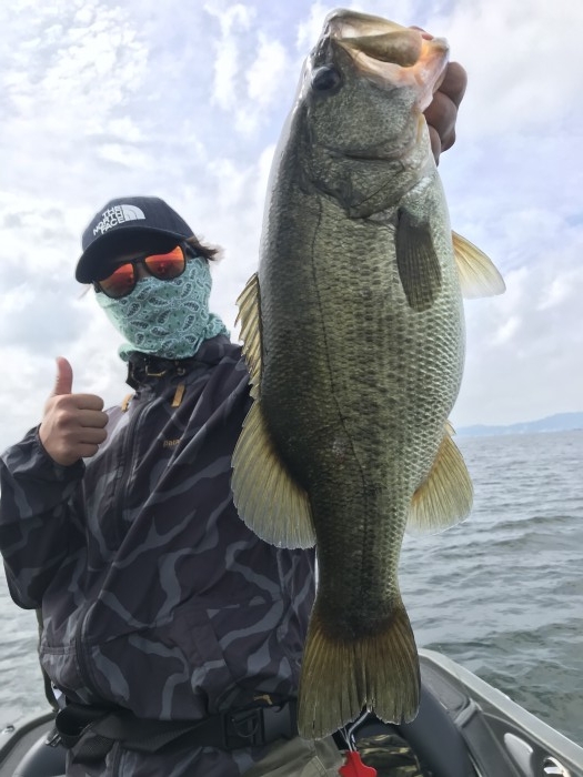 truth  ブログ写真 2020/09/11