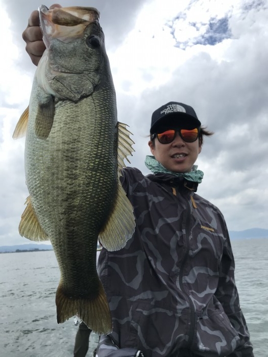 truth  ブログ写真 2020/09/11