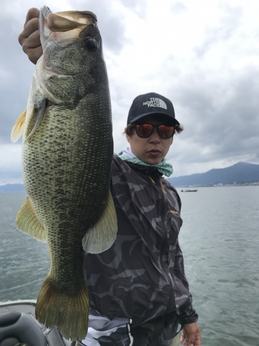 truth  ブログ写真 2020/09/11