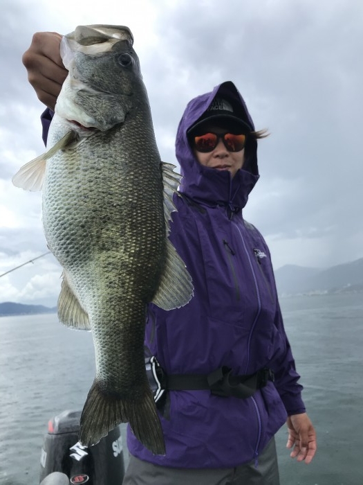 truth  ブログ写真 2020/09/11