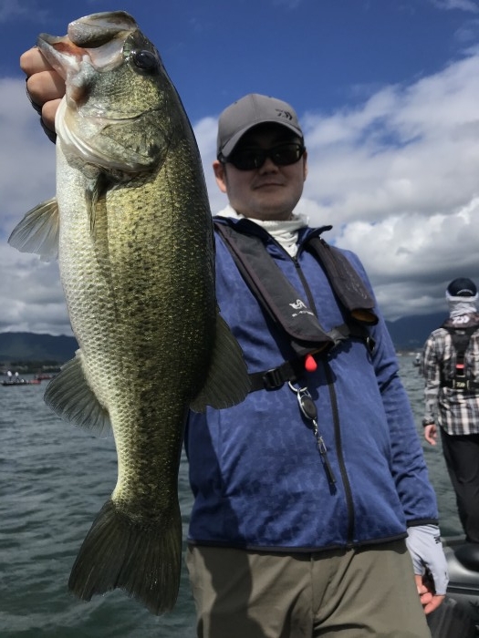 truth  ブログ写真 2020/09/12