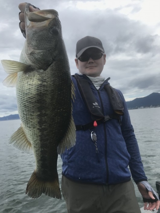 truth  ブログ写真 2020/09/12