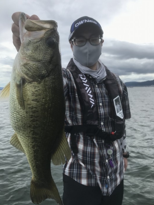 truth  ブログ写真 2020/09/12