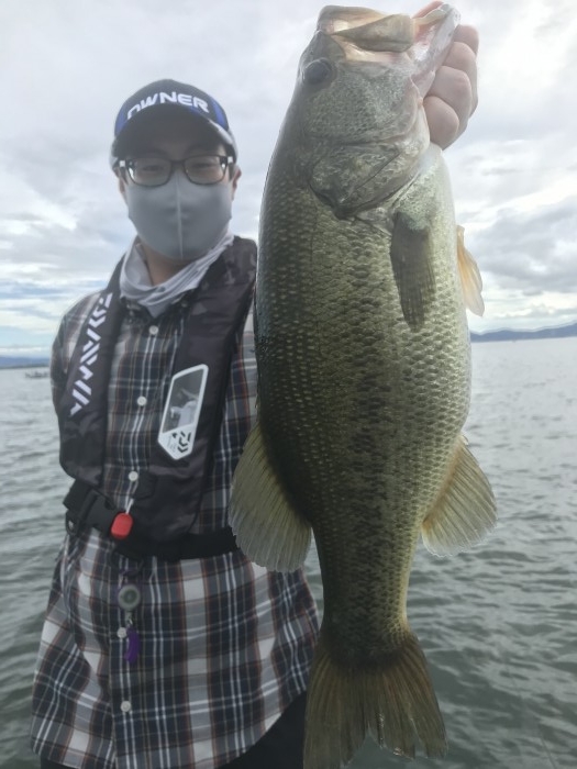 truth  ブログ写真 2020/09/12