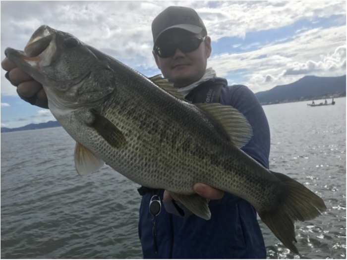 truth  ブログ写真 2020/09/12