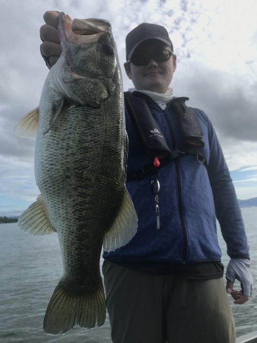 truth  ブログ写真 2020/09/12