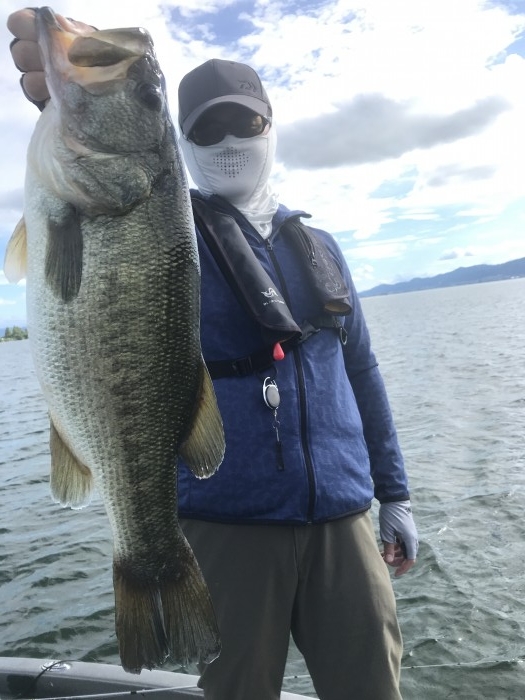 truth  ブログ写真 2020/09/12