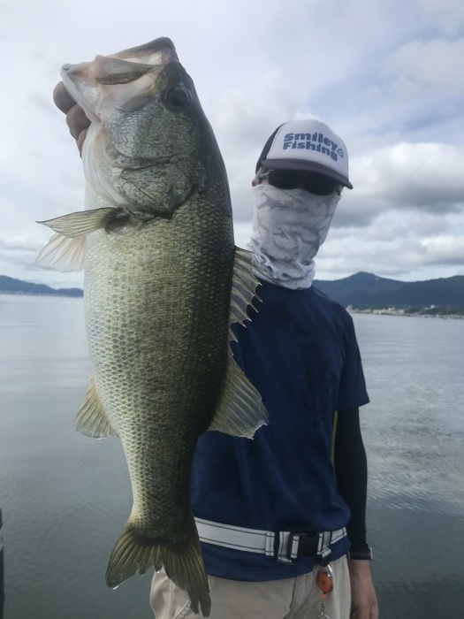 truth  ブログ写真 2020/09/14