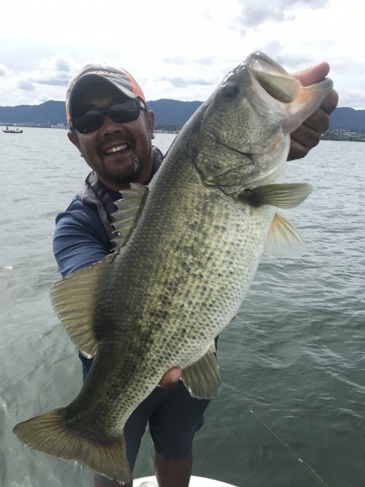 truth  ブログ写真 2020/09/14