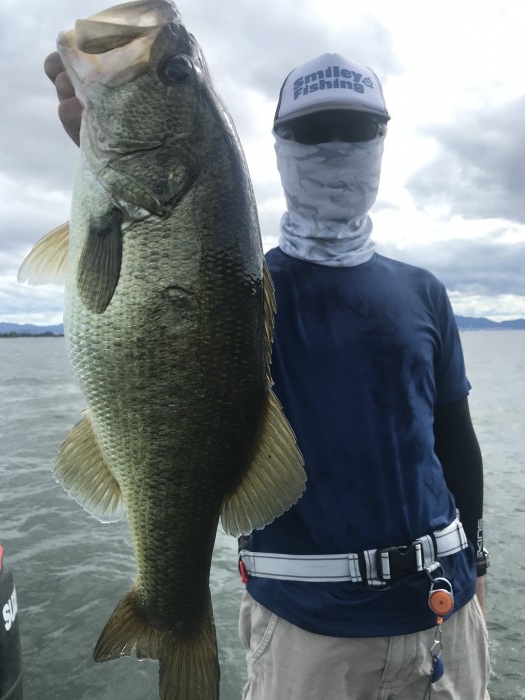 truth  ブログ写真 2020/09/14