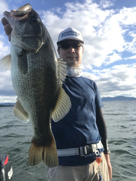 truth  ブログ写真 2020/09/14