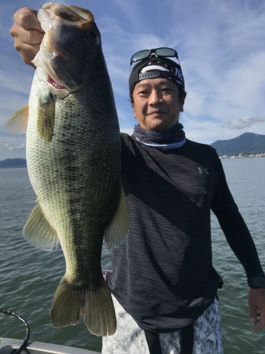 truth  ブログ写真 2020/09/15