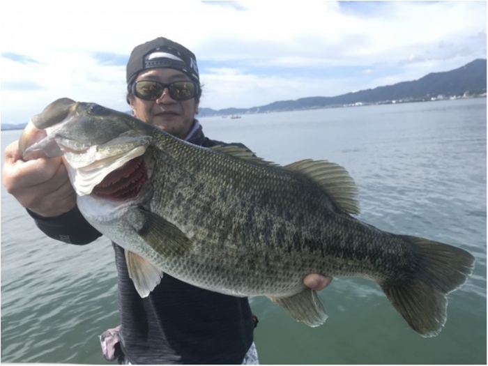 truth  ブログ写真 2020/09/15