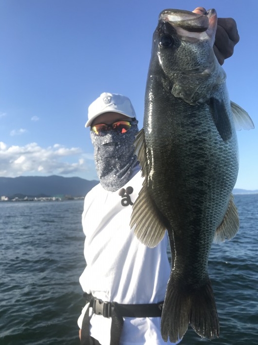 truth  ブログ写真 2020/09/15