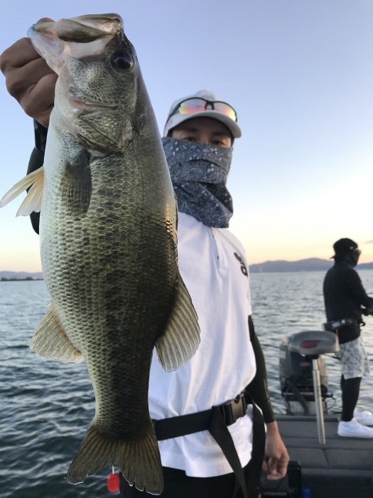 truth  ブログ写真 2020/09/15