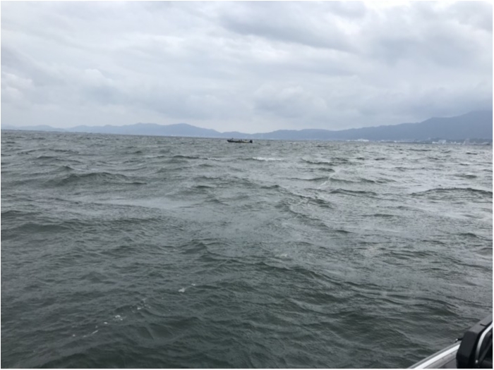 truth  ブログ写真 2020/09/18