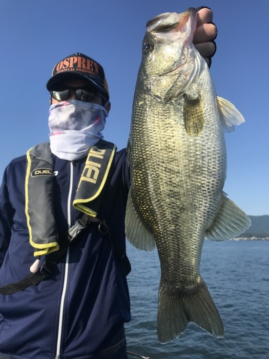 truth  ブログ写真 2020/09/21