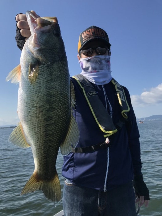 truth  ブログ写真 2020/09/21