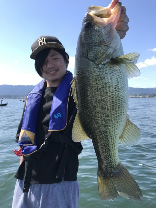 truth  ブログ写真 2020/09/21