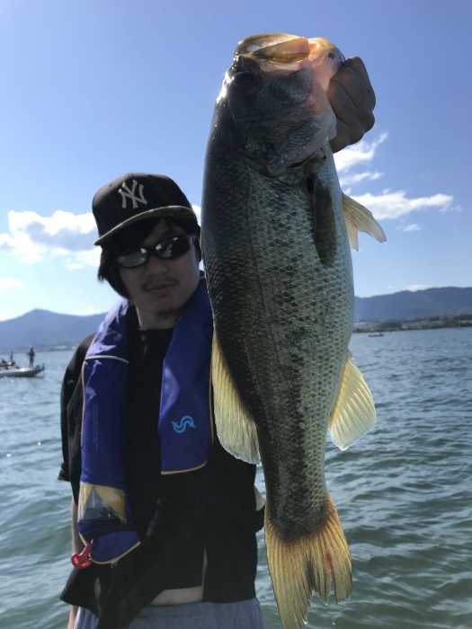 truth  ブログ写真 2020/09/21