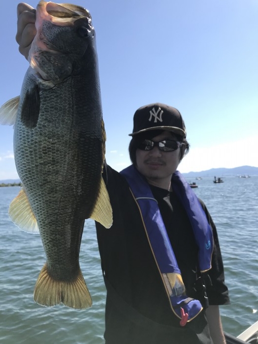 truth  ブログ写真 2020/09/21