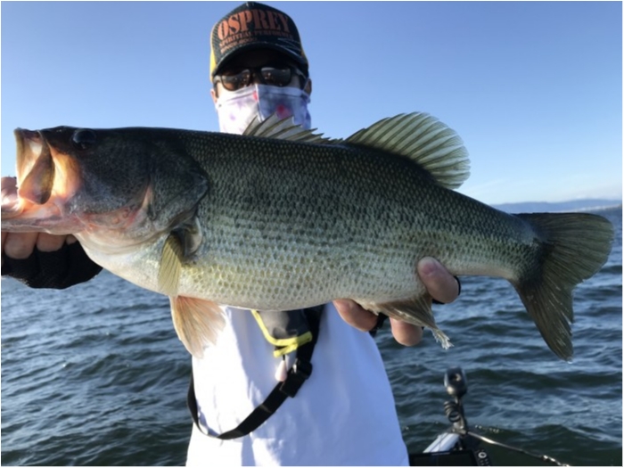 truth  ブログ写真 2020/09/21