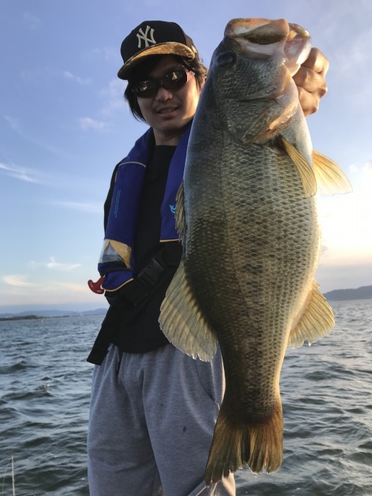 truth  ブログ写真 2020/09/21