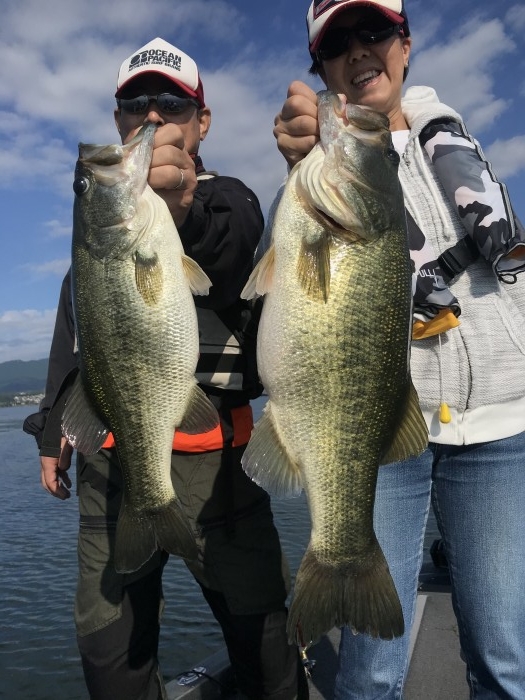 truth  ブログ写真 2020/09/22