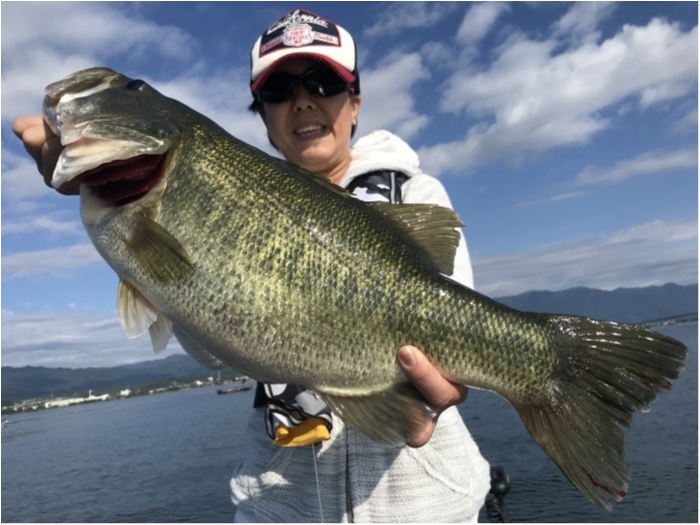 truth  ブログ写真 2020/09/22